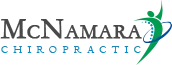 McNamara Chiropractic